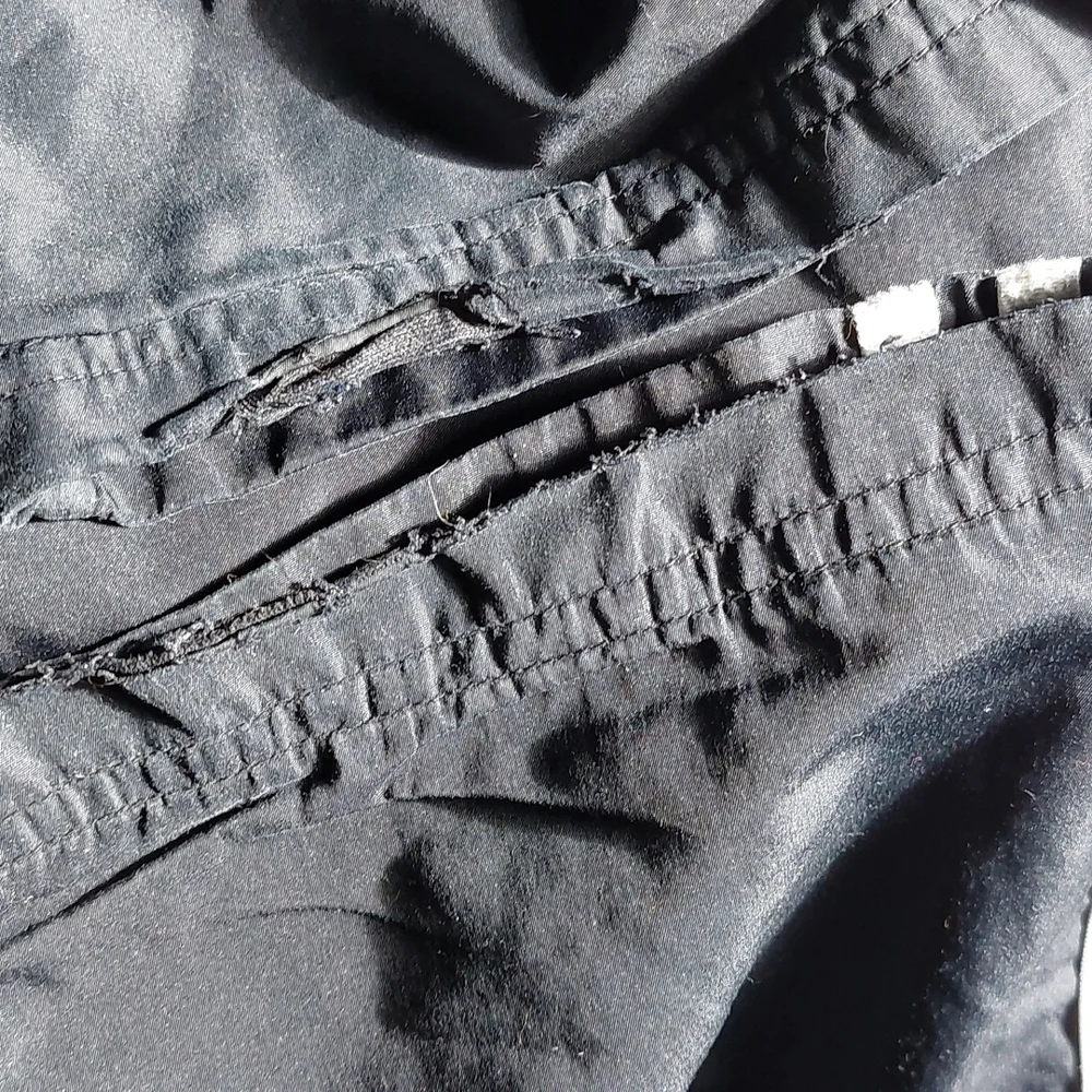 ADIDAS Set - Picture 6 of 6